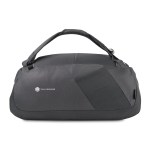 Osprey Daylite® Duffel 30 - Black - Alternate Osprey Daylite® Duffel 30 - Black - Alternate