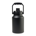 Heritage Supply Pro Jug - 64 Oz. - Black - Alternate Heritage Supply Pro Jug - 64 Oz. - Black - Alternate