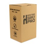 Heritage Supply Pro Jug - 64 Oz. - Black - Alternate Heritage Supply Pro Jug - 64 Oz. - Black - Alternate