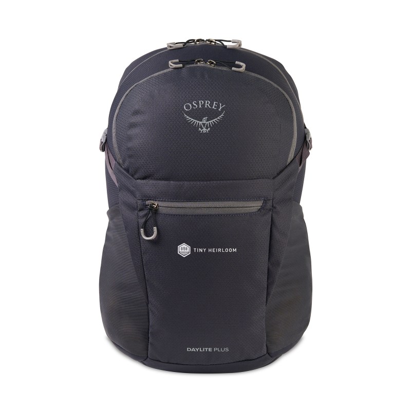 Osprey Daylite® Plus - Black 1 Osprey Daylite® Plus - Black 1