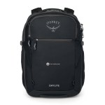 Osprey Daylite® Carry-On Travel Pack 35 - Black 1 Osprey Daylite® Carry-On Travel Pack 35 - Black 1