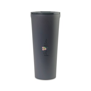 CORKCICLE Tumbler 24 Oz. - Dark Grey 1 CORKCICLE Tumbler 24 Oz. - Dark Grey 1