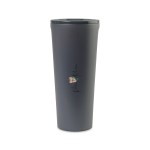 CORKCICLE® Tumbler 24 Oz. - Dark Grey 1 CORKCICLE® Tumbler 24 Oz. - Dark Grey 1
