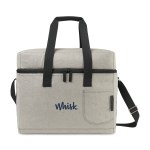 Out of the Woods Seagull XL Cooler - Stone 1 Out of the Woods Seagull XL Cooler - Stone 1
