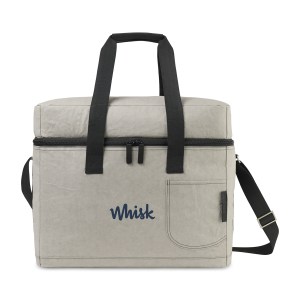 Out of the Woods Seagull XL Cooler - Stone 1 Out of the Woods Seagull XL Cooler - Stone 1