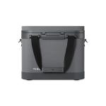 Dometic Recon ZL Welded Cooler - Medium - Silt 1 Dometic Recon ZL Welded Cooler - Medium - Silt 1