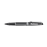 Waterman Expert Rollerball - Matte - Black Matte - Silver Trim 1 Waterman Expert Rollerball - Matte - Black Matte - Silver Trim 1