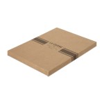 La Cuisine Cutting and Serving Board - Wood - Alternate La Cuisine Cutting and Serving Board - Wood - Alternate