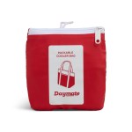 Igloo Daymate Soft Cooler 10 Can - White-Red - Alternate Igloo Daymate Soft Cooler 10 Can - White-Red - Alternate