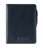 Primary Writing Pad - Black 1 Primary Writing Pad - Black 1
