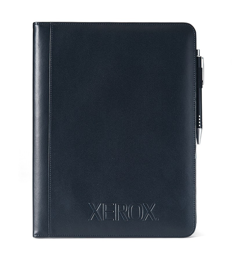 Primary Writing Pad - Black 1 Primary Writing Pad - Black 1