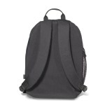 Mission Backpack - Black - Alternate Mission Backpack - Black - Alternate