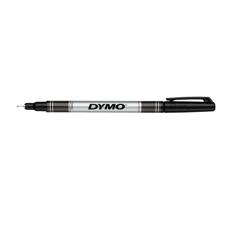 Sharpie® Pen - Black 1 Sharpie® Pen - Black 1