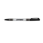 Sharpie® Pen - Black 1 Sharpie® Pen - Black 1