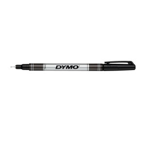 Sharpie® Pen - Black 1 Sharpie® Pen - Black 1