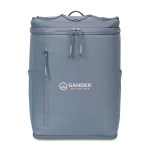 Acadia Backpack Cooler - Basalt 1 Acadia Backpack Cooler - Basalt 1