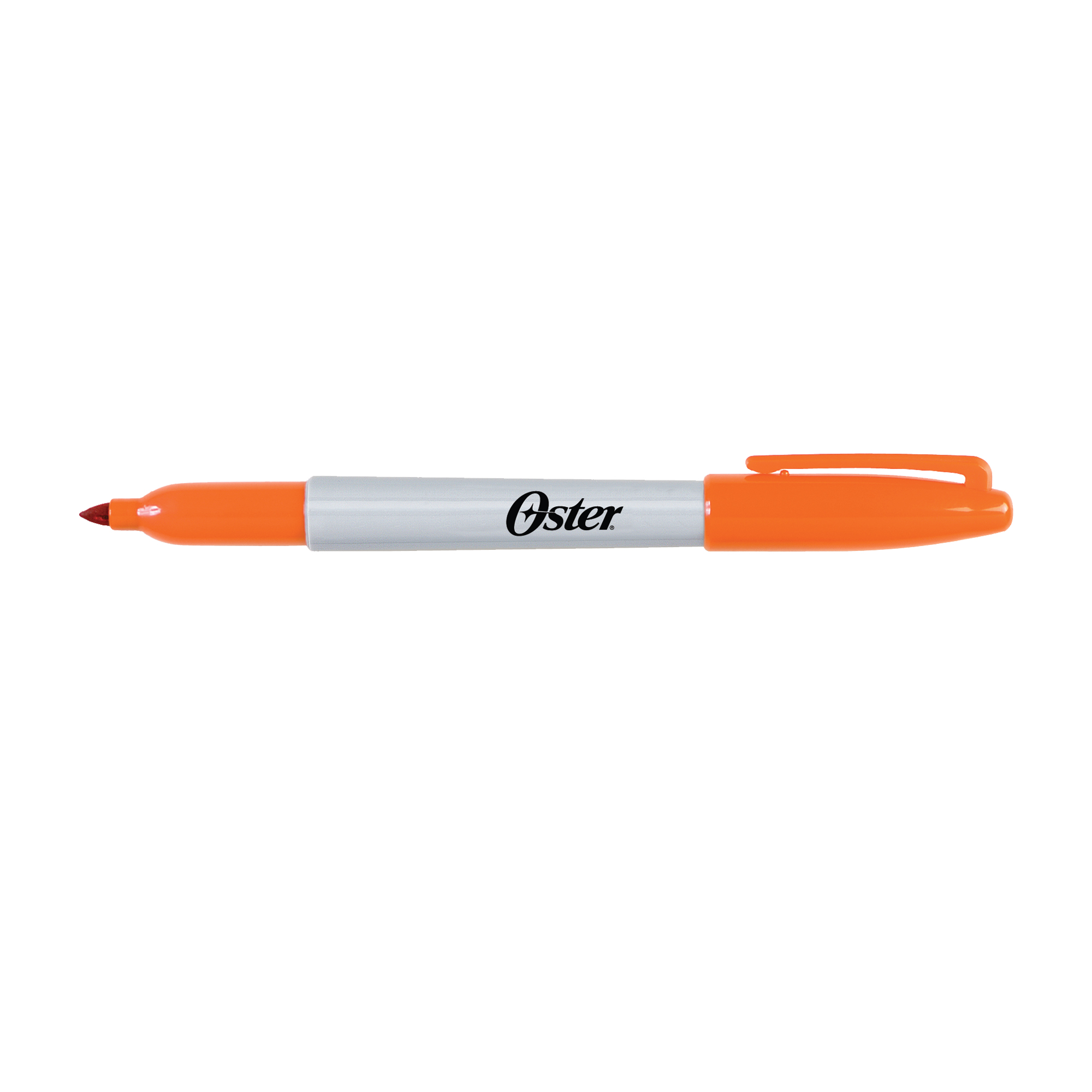 Sharpie® Fine Point - Orange 1 Sharpie® Fine Point - Orange 1