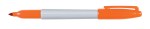 Sharpie® Fine Point - Orange 2 Sharpie® Fine Point - Orange 2