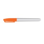 Sharpie® Fine Point - Orange - Alternate Sharpie® Fine Point - Orange - Alternate