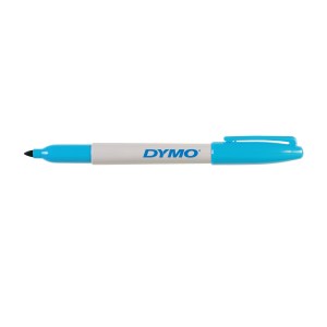 Sharpie® Fine Point - Turquoise 1 Sharpie® Fine Point - Turquoise 1