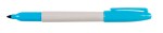 Sharpie® Fine Point - Turquoise 2 Sharpie® Fine Point - Turquoise 2
