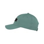 Ahead The Force Recycled Performance Cap - Master - Alternate Ahead The Force Recycled Performance Cap - Master - Alternate