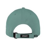 Ahead The Force Recycled Performance Cap - Master - Alternate Ahead The Force Recycled Performance Cap - Master - Alternate