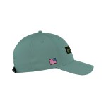 Ahead The Force Recycled Performance Cap - Master - Alternate Ahead The Force Recycled Performance Cap - Master - Alternate