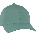 Ahead The Force Recycled Performance Cap - Master 2 Ahead The Force Recycled Performance Cap - Master 2