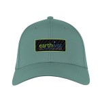 Ahead The Force Recycled Performance Cap - Master - Alternate Ahead The Force Recycled Performance Cap - Master - Alternate