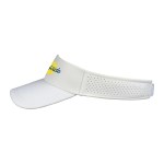 Ahead Scuba Visor - White - Alternate Ahead Scuba Visor - White - Alternate