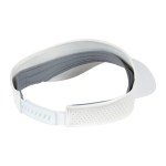 Ahead Scuba Visor - White - Alternate Ahead Scuba Visor - White - Alternate