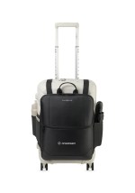Samsonite Outline Pro Carry-On and Convertible Backpack Set - Stone Grey 1 Samsonite Outline Pro Carry-On and Convertible Backpack Set - Stone Grey 1