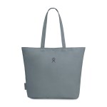 Hydro Flask Tag Along Tote 20 L - Shale Gray 2 Hydro Flask Tag Along Tote 20 L - Shale Gray 2