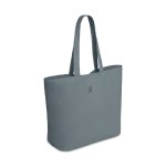 Hydro Flask Tag Along Tote 20 L - Shale Gray - Alternate Hydro Flask Tag Along Tote 20 L - Shale Gray - Alternate