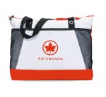 Venture Tote - Santa Fe Red 1 Venture Tote - Santa Fe Red 1