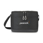 Goodwin Lunch Cooler - Black 1 Goodwin Lunch Cooler - Black 1