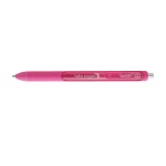 Paper Mate® Inkjoy Gel - Pink 1 Paper Mate® Inkjoy Gel - Pink 1