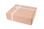 Extra Large Box Mailer - Kraft 2 Extra Large Box Mailer - Kraft 2