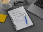 Parker Jotter Original Ballpoint - Blue - Silver Trim - Alternate Parker Jotter Original Ballpoint - Blue - Silver Trim - Alternate
