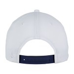 Ahead Alto Performance Cap - White-Navy - Alternate Ahead Alto Performance Cap - White-Navy - Alternate