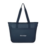 Transit Laptop Tote - Navy 1 Transit Laptop Tote - Navy 1