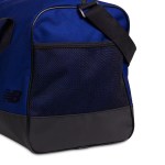 New Balance® Essentials Recycled rPET Medium Duffel - Royal - Alternate New Balance® Essentials Recycled rPET Medium Duffel - Royal - Alternate
