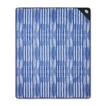 Slowtide® Quick Dry Picnic Blanket - Kyoto 1 Slowtide® Quick Dry Picnic Blanket - Kyoto 1