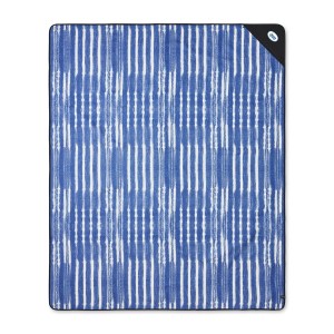 Slowtide Quick Dry Picnic Blanket - Kyoto 1 Slowtide Quick Dry Picnic Blanket - Kyoto 1
