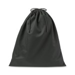 Samsonite Leather Laptop Tote - Black - Alternate Samsonite Leather Laptop Tote - Black - Alternate