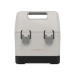 Igloo Cool Box Cooler - 11 Qt - White 1 Igloo Cool Box Cooler - 11 Qt - White 1