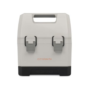 Igloo Cool Box Cooler - 11 Qt - White 1 Igloo Cool Box Cooler - 11 Qt - White 1
