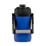 Igloo 1 Qt Rival Jug - Sport Blue - Alternate Igloo 1 Qt Rival Jug - Sport Blue - Alternate