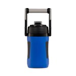 Igloo 1 Qt Rival Jug - Sport Blue - Alternate Igloo 1 Qt Rival Jug - Sport Blue - Alternate